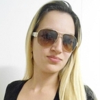 Emmie - Coup d un soir à Oberwil b. Zug Profil de Emmie, 25 ans, Coup d un soir à Oberwil b. Zug (Zoug)