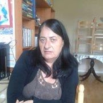 Sue - Coup d un soir à Oberrickenbach Profil de Sue, 25 ans, Coup d un soir à Oberrickenbach (Nidwald)