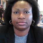 Sarafina - Coup d un soir à Edlibach Profil de Sarafina, 37 ans, Coup d un soir à Edlibach (Zoug)