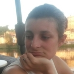 Profil de Francillette, 30 ans, Coup d un soir à Wanzwil (Berne)