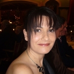 Asma - Coup d un soir à Mörel Profil de Asma, 35 ans, Coup d un soir à Mörel (Valais)