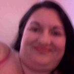 Riyana - Coup d un soir à Lungern Profil de Riyana, 45 ans, Coup d un soir à Lungern (Obwald)