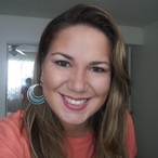 Profil de Anne-gaele, 22 ans, Coup d un soir à Wiggen (Lucerne)