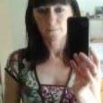 Profil de Nathalie, 33 ans, Coup d un soir à Winikon (Lucerne)