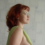 Profil de Myrna, 24 ans, Coup d un soir à Wila (Zurich)