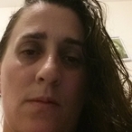Julliette - Coup d un soir à Rehetobel Profil de Julliette, 24 ans, Coup d un soir à Rehetobel (Appenzell Rhodes-Extérieures)
