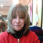 Polina - Coup d un soir à Trin Mulin Profil de Polina, 39 ans, Coup d un soir à Trin Mulin (Grisons)