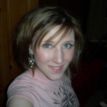Marie-aurore - Coup d un soir à Zoug Profil de Marie-aurore, 45 ans, Coup d un soir à Zoug (Zoug)