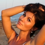 Mayleen - Coup d un soir à Vullierens Profil de Mayleen, 22 ans, Coup d un soir à Vullierens (Vaud)
