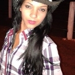Vickie - Coup d un soir à Adelboden Profil de Vickie, 36 ans, Coup d un soir à Adelboden (Berne)