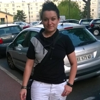 Lysea - Coup d un soir à Erschwil Profil de Lysea, 22 ans, Coup d un soir à Erschwil (Soleure)