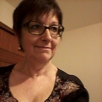 Bouchra - Coup d un soir à Uors (Lumnezia) Profil de Bouchra, 43 ans, Coup d un soir à Uors (Lumnezia) (Grisons)