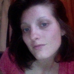 Semsi - Coup d un soir à Walde SG Profil de Semsi, 30 ans, Coup d un soir à Walde SG (Saint-Gall)