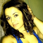 Mounia - Coup d un soir à Vérossaz Profil de Mounia, 31 ans, Coup d un soir à Vérossaz (Valais)