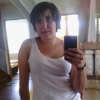 Cecille - Coup d un soir à Petit-Lancy Profil de Cecille, 37 ans, Coup d un soir à Petit-Lancy (Genève)