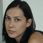Mei-ly - Coup d un soir à Soleure Profil de Mei-ly, 42 ans, Coup d un soir à Soleure (Soleure)
