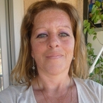 Emmanuella - Coup d un soir à Sachseln Profil de Emmanuella, 40 ans, Coup d un soir à Sachseln (Obwald)