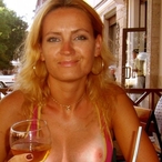 Profil de Africa, 44 ans, Coup d un soir à Steinhuserberg (Lucerne)
