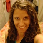 Anne-berangere - Coup d un soir à Le Sentier Profil de Anne-berangere, 32 ans, Coup d un soir à Le Sentier (Vaud)