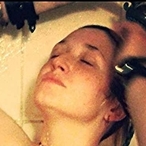 Taiss - Coup d un soir à Mayens-de-Chamoson Profil de Taiss, 26 ans, Coup d un soir à Mayens-de-Chamoson (Valais)