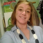 Dorothy - Coup d un soir à Züberwangen Profil de Dorothy, 38 ans, Coup d un soir à Züberwangen (Saint-Gall)