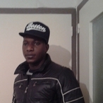 Chelsie - Coup d un soir à Presinge Profil de Chelsie, 43 ans, Coup d un soir à Presinge (Genève)