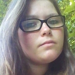 Laliya - Coup d un soir à Dallenwil Profil de Laliya, 43 ans, Coup d un soir à Dallenwil (Nidwald)