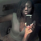 Amina - Coup d un soir à St. Niklausen OW Profil de Amina, 22 ans, Coup d un soir à St. Niklausen OW (Obwald)