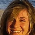 Idiatou - Coup d un soir à St-Oyens Profil de Idiatou, 26 ans, Coup d un soir à St-Oyens (Vaud)