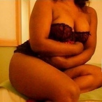Manoha - Coup d un soir à St. Niklausen OW Profil de Manoha, 28 ans, Coup d un soir à St. Niklausen OW (Obwald)