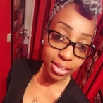 Malaika - Coup d un soir à Hünenberg See Profil de Malaika, 29 ans, Coup d un soir à Hünenberg See (Zoug)