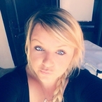Profil de Meryem, 34 ans, Coup d un soir à Walperswil (Berne)