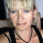 Profil de Shelby, 22 ans, Coup d un soir à Weiach (Zurich)