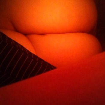 Giuliana - Coup d un soir à Alpnach Dorf Profil de Giuliana, 39 ans, Coup d un soir à Alpnach Dorf (Obwald)