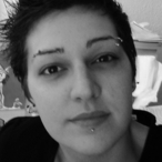 Eliette - Coup d un soir à Tann Profil de Eliette, 43 ans, Coup d un soir à Tann (Zurich)