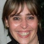 Kyara - Coup d un soir à Vernayaz Profil de Kyara, 39 ans, Coup d un soir à Vernayaz (Valais)