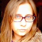 Sarika - Coup d un soir à Flüeli-Ranft Profil de Sarika, 39 ans, Coup d un soir à Flüeli-Ranft (Obwald)
