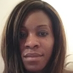 Anelle - Coup d un soir à Sachseln Profil de Anelle, 22 ans, Coup d un soir à Sachseln (Obwald)