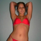 Aalyah - Coup d un soir à Forel FR Profil de Aalyah, 30 ans, Coup d un soir à Forel FR (Fribourg)