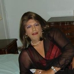 Santiana - Coup d un soir à Unterägeri Profil de Santiana, 29 ans, Coup d un soir à Unterägeri (Zoug)